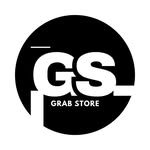grabstore.pk