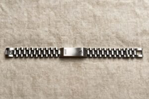 Rolex Bracelet